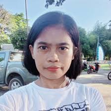 Happy Birthday! SHELLANE B. AGOTE Teacher III Grade 9 Titanium Adviser  Greetings from your JULITANHS family!