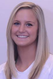 2014 Softball Roster