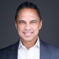 70+ "Bernados" profiles