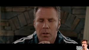 Dear Baby Jesus Youtube