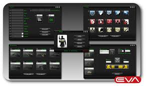 Easiest way unlock for products: Skachat Mw3 Mega Unlocker V2 Beta Chit Besplatno Mw3 Mega Unlocker V2 Beta Chity Dlya Cod Mw3 Skachat Chity Dlya Cod Mw3 Skachat Chity Dlya Cod Mw3 Besplatno