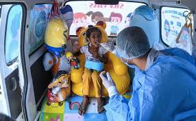 Go to nbcnews.com for breaking news, videos, and the latest top stories in world news, business, politics, health and pop culture. Coronavirus India Latest News Highlights India Records 39 796 New Covid 19 Cases 723 Deaths