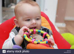 Lytle, as this allows baby to get creative. Chair For 4 Month Old Baby Off 54