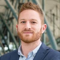 30+ "Gregory Lejeune" profiles