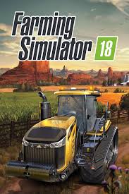 Nov 22, 2017 · download farming simulator 18 free apk 3.0 for android. Buy Farming Simulator 18 Microsoft Store