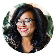 How do you turn down a client?