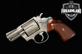 Image result for Bright Red 1974 Colt