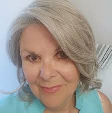 Does anyone know about Dorothy Hancock's family or a man named Gray/Grey  from Covington, Indiana?