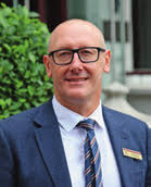 91039 PAC YRB insides sec 1.indd