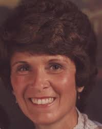 Judith Helene Fritz Obituary January 25, 2019