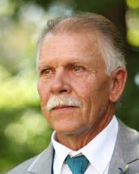 John Burt Obituary September 3, 2022