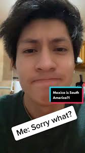 Max Escalante (@maxvstheuniverse)