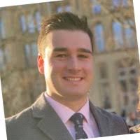 10+ "Jamie Hulbert" profiles