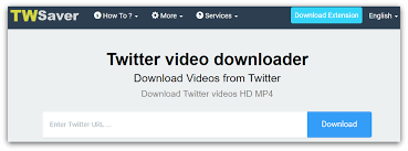 Sedang ramai diperbincangkan diberbagai sosmed membuat banyak orang penasaran dengan xxnamexx mean in indonesia twitter video download free. 15 Top Free Twitter Video Downloaders In 2021 Lumen5 Learning Center