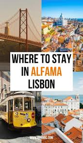 News & world report ranks the best hotels in lisbon based on an analysis of industry awards, hotel star ratings and user ratings. Where To Stay In Alfama Lisbon The Best Hotels In Alfama District