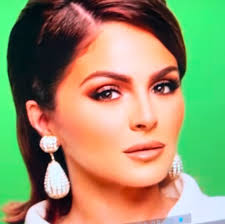 Juicy Scoop Thursday! RHOM Stephanie Shojaee, Taylor Swift and AI Stole My  Voice My Taylor Swift is Engaged! An AI company has stolen my voice for a  commercial! Blake Lively has a