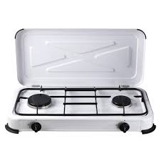 Anafe cocina lexus gas butano dual adapta garrafa calentador. Cocina Camping Gas Carrefour