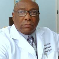 100+ perfis com “Sinclair