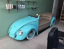 Pin By S Uygar Ataman On Ideias Car Furniture Automotive Furniture Car Part Furniture