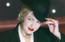 BALLAD OF THE PIMP (TRADUÇÃO)