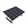 solar+carport+mounting+system from www.solarpartscomponents.com