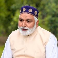 Aga Syed Mohsin Mustafa (@AgaSyedMohsin)