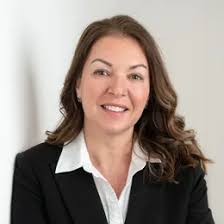 Find Realtors & Real Estate Agents in Wells, ME