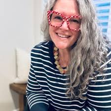 The Business Unit team celebrated C714, Portland becoming the very first  Raising Cane's Chicken Fingers Training Restaurant in the Pacific  Northwest!! 🎉 Congrats Portland Zoe Pringle & Adiee Diaz on…