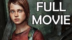 See more of the last of us movie on facebook. The Last Of Us The Movie Marathon Edition All Cutscenes Story With Gameplay Tlou2 On Channel Youtube