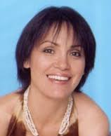 5th Annual New Sun Conference