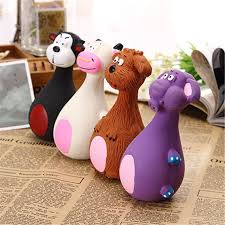 Surpriz Fiyat Pet Oyuncaklar Yavru Kopek Oyuncak Pelus Ses Cizirtili Squeaky Sekil Oyuncak Hayvan Farkli Cesit Desenler Pet Dod Kedi Oyuncak Chew Toy Puppies Plush Dog Toys Squeaky Toys