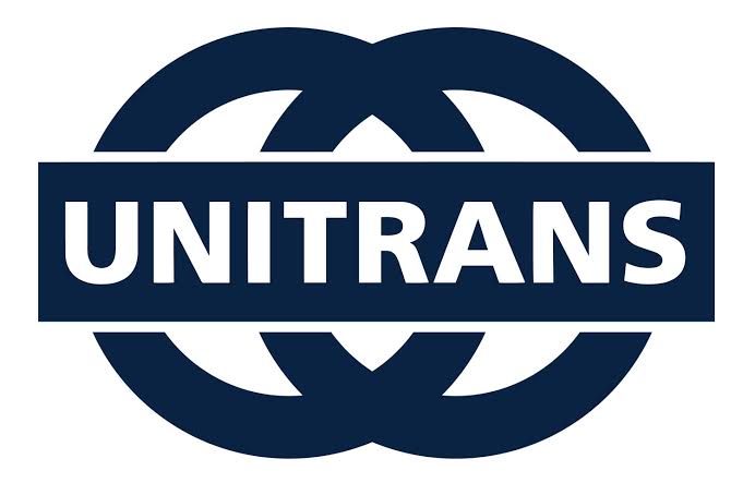 Unitrans logo
