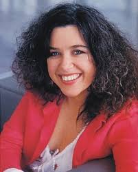 Regina Sexton's Instagram, Twitter & Facebook