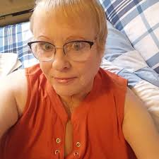 No gray all natural and I will be 65 sayurday