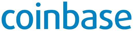 Invest in digital currency slowly over time by scheduling buys daily, weekly, or monthly. Coinbase App Trending On The Apple App Store
