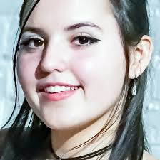 Evil Dead: The Musical