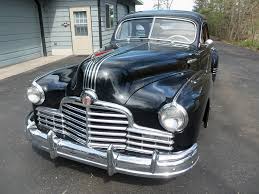 Image result for Smoked Pearl 1946 Pontiac