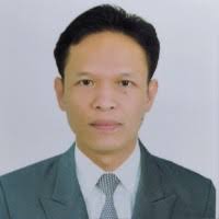 100+ "Jim Bustamante" profiles