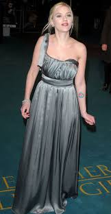 See more ideas about scarlett johansson tattoos, scarlett johansson, scarlett. Scarlet Johansson Tattoo 30 Sexy Collections Design Press