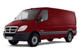 Image result for Red 2000 2007 Sprinter
