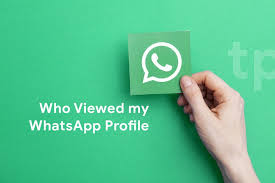 123whatsappstatus.com provides you the best, short and latest collection of cool status. How To Know Who Viewed My Whatsapp Profile And Status