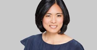 Exciting to hear that Evidation Health, one of our B Capital Group  portfolio companies, announced a landmark clinical trial today aimed at  positively impacting the treatment recommendations to over…