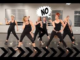 Online dance & fitness classes. Can T Stop The Feeling By Justin Timberlake Shine Dance Fitness Youtube Zumba Workout Dance Workout Dance Workout Videos