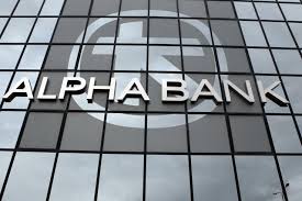 If you still can't access alpha bank cyprus login then see troublshooting options here. Greece S Alpha Bank To Sell 10 8 Billion Portfolio To Davidson Kempner In Cyprus Com