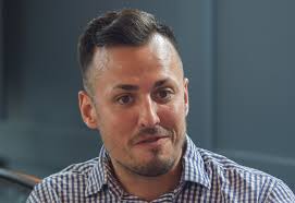 Young's Pubs food director stepping down after 15 years with group