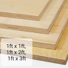 Ewarehouse is top local plywood supplier in malaysia, we supply full range selections of plywood in our online store here. 3 4 Plywood Ord Diy Local Board Pre Cut Shopee Philippines