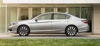 Keeps parking lot neat and orderly, moving cars as directed by management and in accordance with… Sell Us Your Car In Fredericksburg Va Pohanka Honda Of Fredericksburg