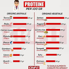 Alimentazione ricerca alimentazione tema alimentazione corretta alimentazione tesina alimentazione. Fit Train On Instagram Le Proteine Sono Una Classe Di Nutrienti Molto Importante Per L Alimentazione Umana Poi Consigli Alimentari Ricette Per Diete Proteina