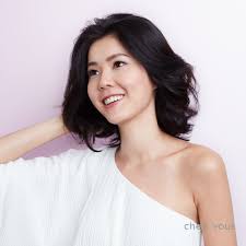 She started her acting career year 2017. 9 Of The Hottest Women S Hairstyles And Trends To Know In 2021 Tatler Singapore