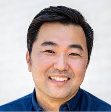 Board of Trustees & Leadership